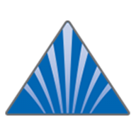 Logo SmartFinancial, Inc.