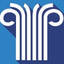 Logo Florida Bankers Association