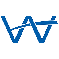Logo Waitt Institute