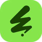 Logo Maykah, Inc.