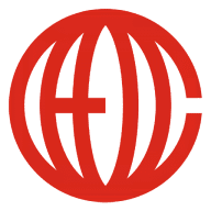 Logo CEO Coaching International LLC