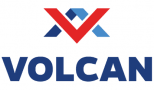 Logo Soluciones Constructivas Volcán SAC