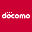 Logo DOCOMO CS, Inc.