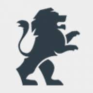 Logo Crown Predator Holdings LLC