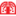Logo Pneumoconiosis Compensation Fund Board