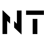 Logo News Technology, Inc.