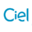 Logo CIEL Finance Ltd.