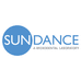 Logo Sundance Dental Laboratory LLC