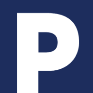 Logo Plenti Pty Ltd.