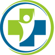 Logo Medical Mime, Inc.
