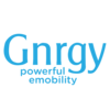 Logo Gnrgy Ltd.
