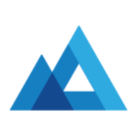 Logo First Ascent Ventures Management Inc