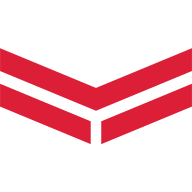 Logo Yanmar Coromandel Agrisolutions Pvt Ltd.