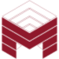 Logo Markward Group, Inc.