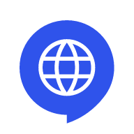 Logo Linguistics