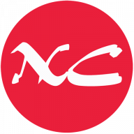 Logo The Nippon Club Inc.