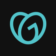 Logo Supersonic FTTX Pty Ltd.