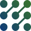 Logo Azerconnect LLC