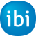 Logo IBI Ltd.