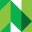 Logo aboutLife, Inc.