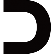 Logo Dexter Studios Co., Ltd.