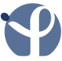 Logo Pasteur Foundation