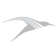 Logo DZYNE Technologies, Inc.