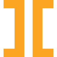 Logo Twin Technologies, Inc.