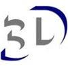 Logo 3D Group LLC