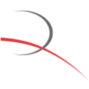 Logo J.R. Reingold & Associates, Inc.