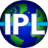 Logo International Products Ltd.