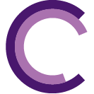 Logo Changi Cove Pte Ltd.