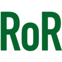 Logo Retraining of Racehorses