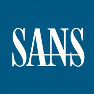 Logo Sans Innovation Center LLC