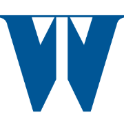 Logo Washington Trust Mortgage Co. LLC