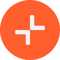 Logo Globallogic Technologies Pvt Ltd.