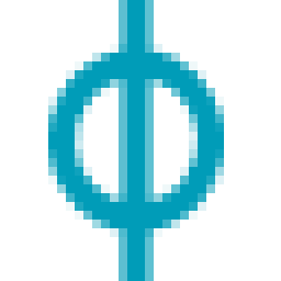 Logo Banco Millennium Atlântico SA