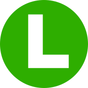 Logo Landmark Worldwide Enterprises, Inc.