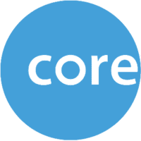 Logo Corevist, Inc.