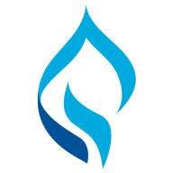 Logo Arabian Qudra
