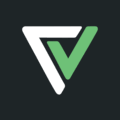 Logo Qualia Labs, Inc.