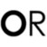 Logo OncoResponse, Inc.