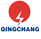 Logo Beijing Qingchang Power Technology Co., Ltd.