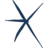 Logo ESCP Europe