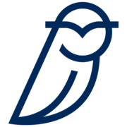 Logo Blue Owl Capital Corp.