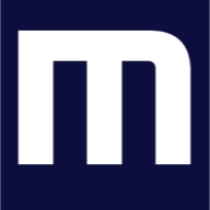 Logo Mimecast UK Ltd.