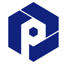 Logo Performitiv LLC