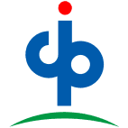 Logo Japan Pile Corp. (New)