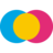 Logo Lakooz SAS