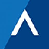 Logo Banco Bilbao Vizcaya Argentaria SA (Equity Research)